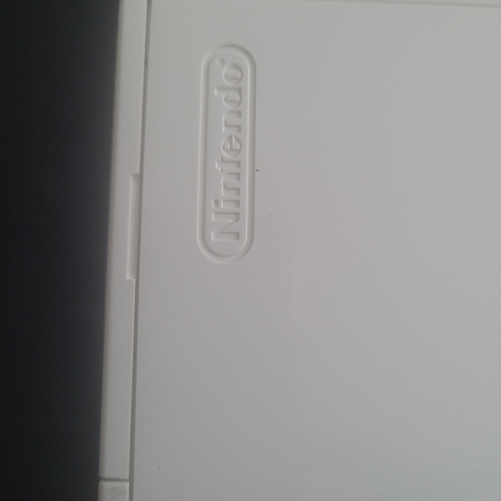 Nintendo wii - Picture 2 of 4
